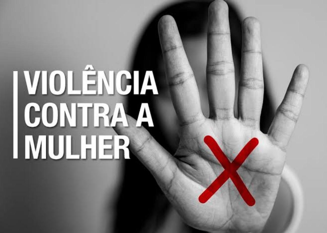 Violência Doméstica: Saiba Quais Medidas Tomar para Proteger Sua Vida e Seus Direitos