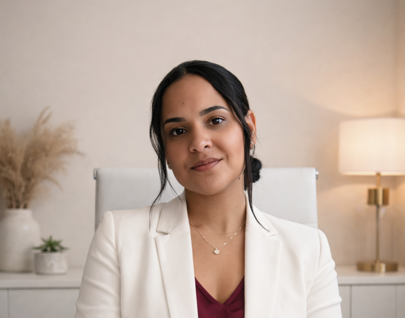 JÉSSICA OLIVEIRA FERREIRA